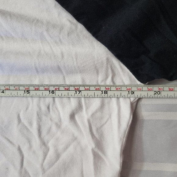 MAMA BEAR PJ BEDTIME WEAR BY HOLIDAY FAMJAMS SIZE LARGE WOMEN'S WEAR CUTE FAMILY - Picture 9 of 11